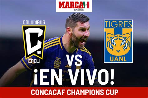 juego tigres hoy en vivo