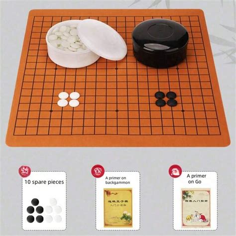 Comprar Mattel Games UNO classic, juego de cartas · Uno · Hipercor