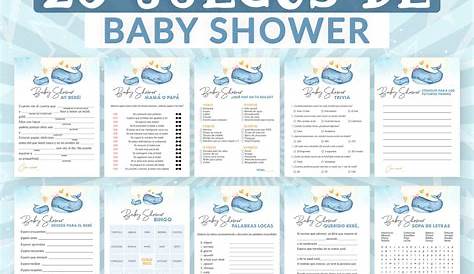 Joseph Ward (josephwardbtc) | Baby shower unisex, Boy baby shower ideas