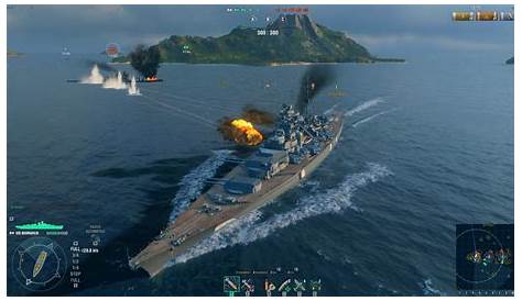 juego de las batallas navales - mirar fotos adi - Comprar Juegos de