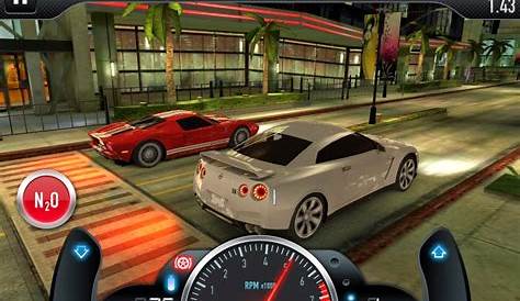 Need For Speed: Payback - Lamborghini Diablo SV - Open World Free Roam