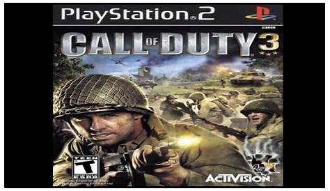 Mejores Juegos De Guerra Para Xbox 360 - Tengo un Juego