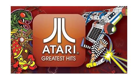 Juegos De Atari Gratis De Los 80 - Tengo un Juego