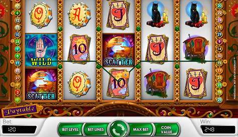 Les meilleurs casinos de Las Vegas pour jouer à la Roulette | Asako