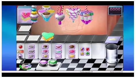 Windows Juegos De Computadora Antiguos - Videoreview del juego de ps5.