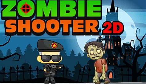 New Zombie shooter games for Android, download new Zombie shooter games