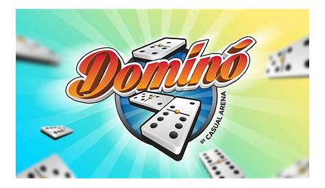 Juego en línea de dominós gratis | playpager.com