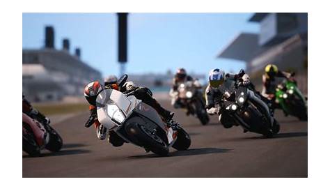 Juegos friv de carreras de motos para 2 jugadores | Actualizado octubre