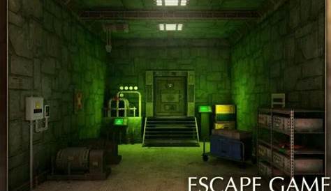 Juegos de Escape - jugar gratis en Game - Game
