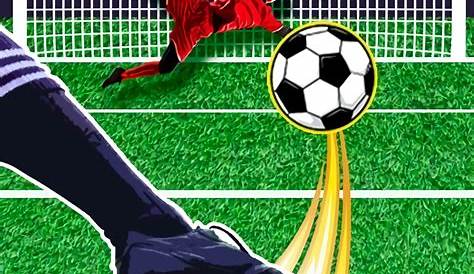 Juegos de fútbol para niños gratis online para jugar ⚽ Árbol ABC