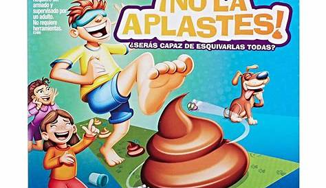 Hasbro Gaming Latino América - 'Juega más, disfruta más con Hasbro