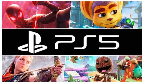 Juego Play 4 2019 - PlayStation 4 y la nueva Xbox recibirían juego de