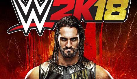 WWE 2K15 - Tráiler del Juego para PC (Español) - YouTube
