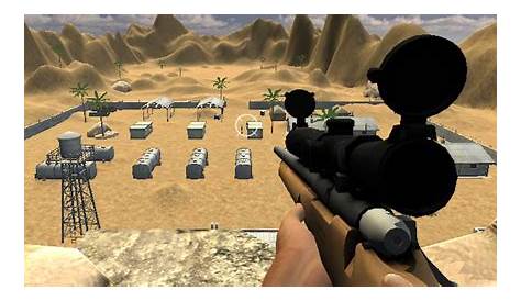 Juegos De Matar Zombies Con Pistolas En 3d - Tengo un Juego