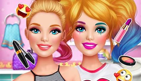 Best Disney Princess Dress up Games: Belle Books and Fashion - Barbie