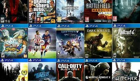 Gudskjelov! 50+ Vanlige fakta om Mejores Juegos Ps3 2 Personas! Mod