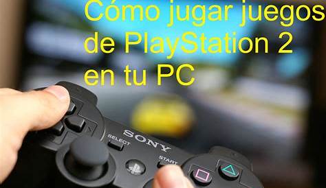 Pack de Juegos de Play Station 1 para PC FULL Español | Todo sobre PC