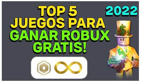 Top 111 + Juegos de dibujar en roblox - Ginformate.mx