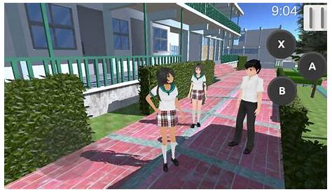 Descargar Simulador de Escuela Mexicana para Android