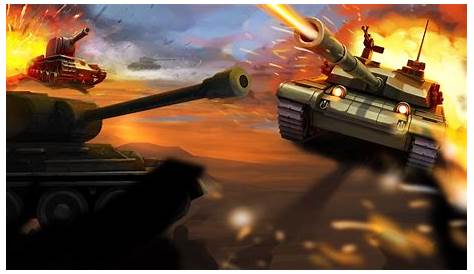 Grand Tanks: Jogos de Tanques Multiplayer: Amazon.com.br: Amazon Appstore