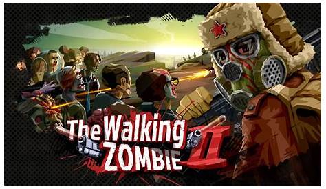 ¡26 juegos de zombies recomendados para PC! - Liga de Gamers