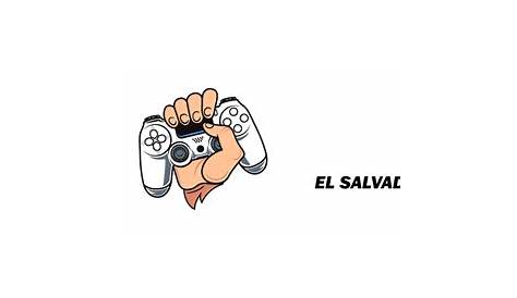 GANA una consola video games PS4 Radio Shack El salvador 2019 - Ofertas