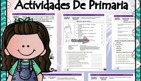 Rq: Juegos Matemáticos - Nivel Primario - [Editorial Corefo]