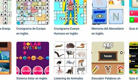 Ingles para niños gratis juego | Descarga APK para Android - Aptoide