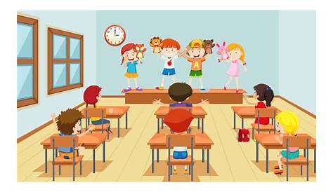 ¿Por qué utilizar juegos de mesa en las aulas? | JugonesWeb