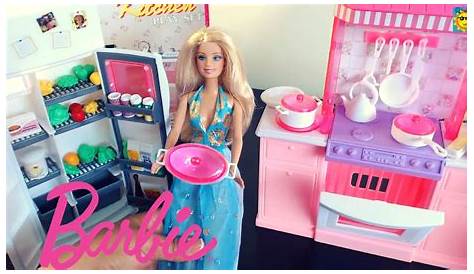 Descargar Juegos De Barbie Para Vestir Y Maquillar Para Pc Clearance