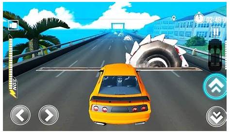 Juego de carros - Juegos Friv Gratis Online - YouTube
