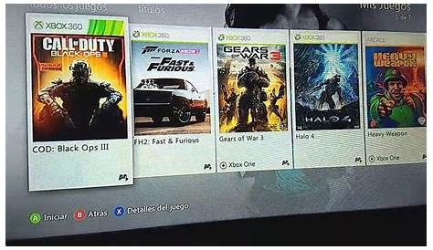 Juegos Gratis Xbox 360 Descargar - Origin última versión 2021, más de