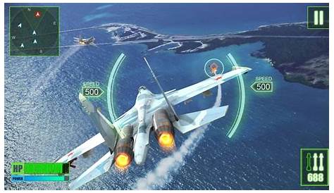 Juegos De Aviones De Guerra En 3d Gratis - Encuentra Juegos