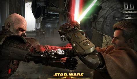 Fondos de Pantalla Star Wars Juegos descargar imagenes