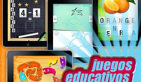 Pin en Juegos educativos online