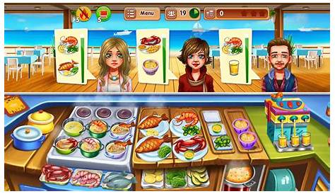 Cooking Games On Poki 2023 - All Computer Games Free Download 2023