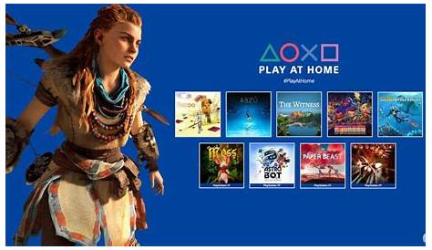 Juegos gratis de PS4, PS5, PC y Xbox para este fin de semana del 1 al 2