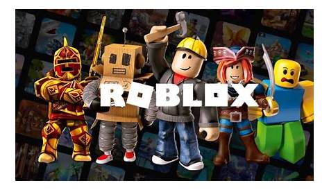 Los 10 mejores juegos Roblox para este 2020 – Juegos de Roblox gratis