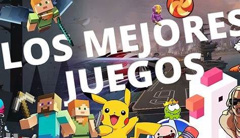 5 juegos gratis que deben descargar ahora mismo a su smartphone | Metro