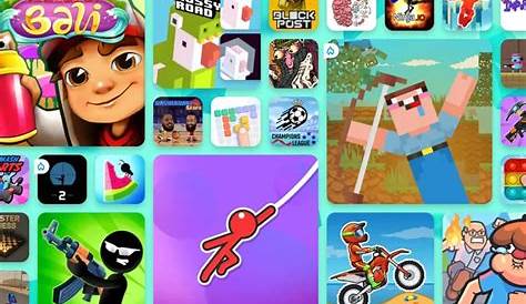 Juegos Gratis Online | Subway surfers, Subway surfers game, Online games