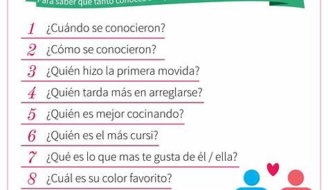 El Rincón de las Melli: juegos | Escuela dominical para niños