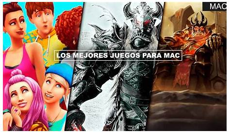 Juegos para macbook pro NFS most wanted - YouTube