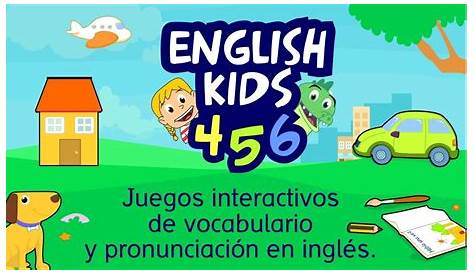 Pin de Jay Banda en Teaching ideas | Juegos para aprender ingles