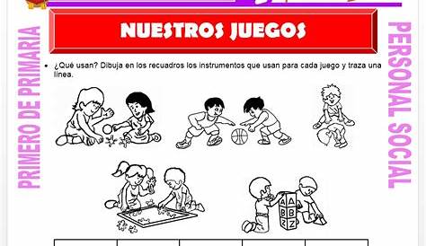 Juegos Online Para Niños De Primer Grado - Juegos para aprender sumas y