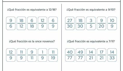 SUMAS Y RESTAS | Suma y resta, Actividades de resta, Matemáticas de