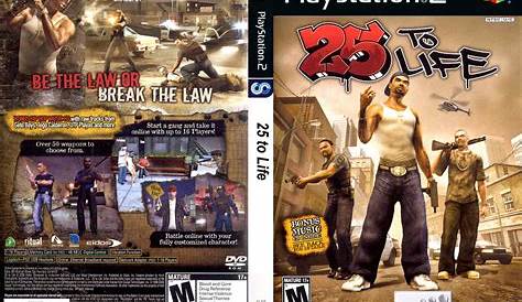 Los mejores juegos de PlayStation 2 de la historia