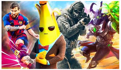 Los mejores juegos GRATIS de PS4 para el 2018 | Descargar videojuegos