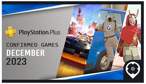 PlayStation-Plus-juegos-gratis-diciembre-2013 – Compuerta 12