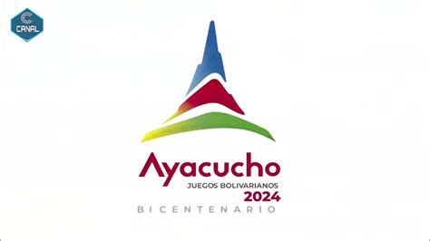 juegos bolivarianos 2024 ayacucho