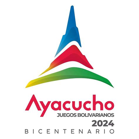 juegos bolivarianos del bicentenario 2024